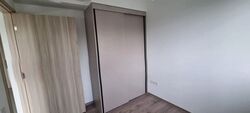 Sengkang Grand Residences (D19), Apartment #632039301